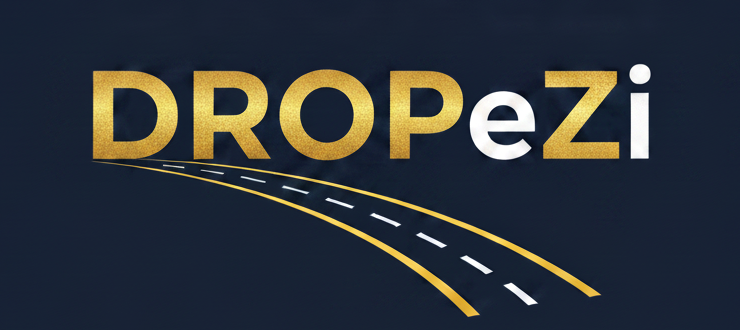 DROPeZi